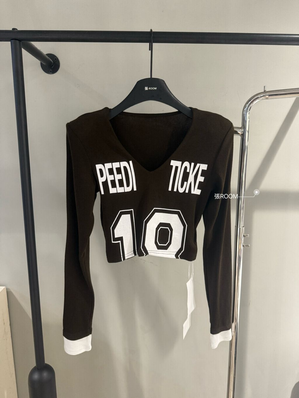 image_EA853809-2FEF-46BB-8A26-AFA746E36A6D_1762249911