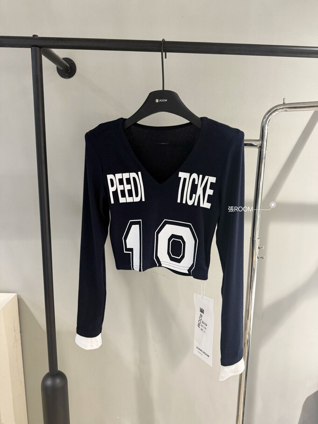 image_EDB57B59-7143-4C9A-B135-BD81C1031737_1762249911