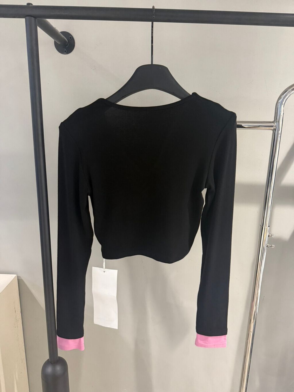 image_0F4F89FB-B1B8-4942-8A5C-8961DBC4630C_1762249911