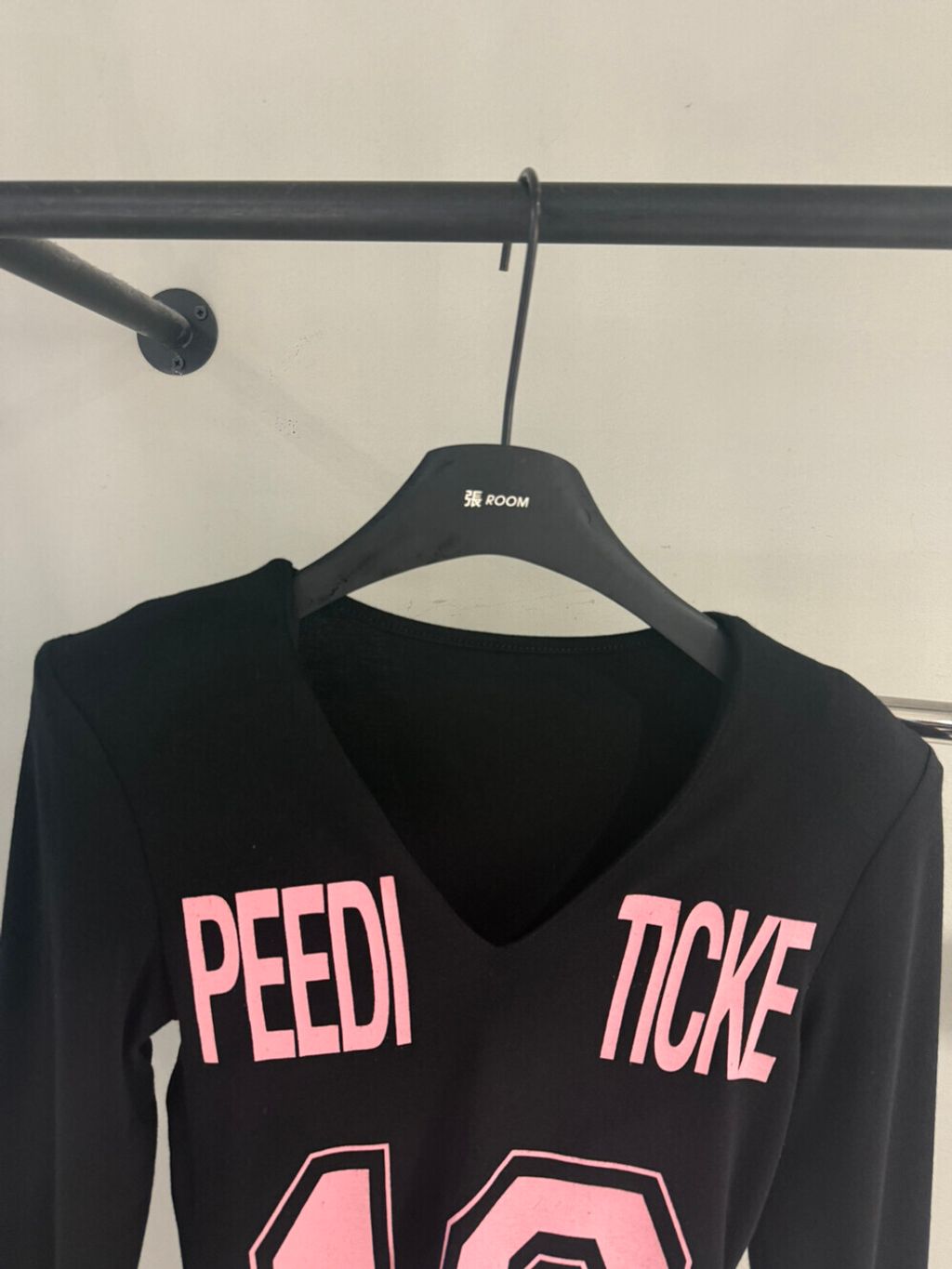 image_3329ACEB-7597-45C7-8782-765146907495_1762249911