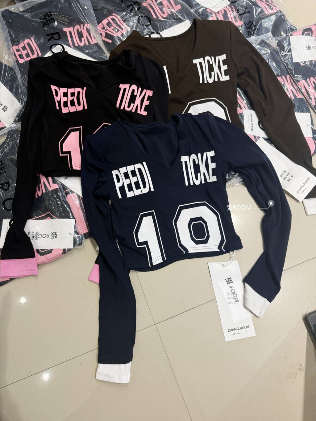 image_EED28FAF-ED6D-4496-86D2-BC6E325683F0_1762249911