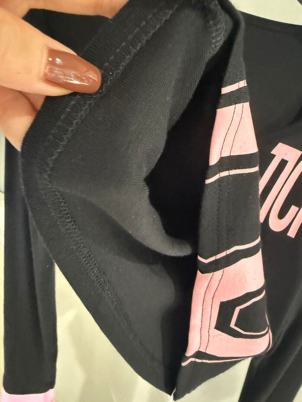 image_C3F9EB5A-EBC3-47E5-BC7F-E069D060CF9F_1762249911