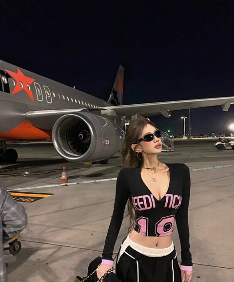 image_B07E7713-0064-4F57-816E-834B1E828C46_1762249911