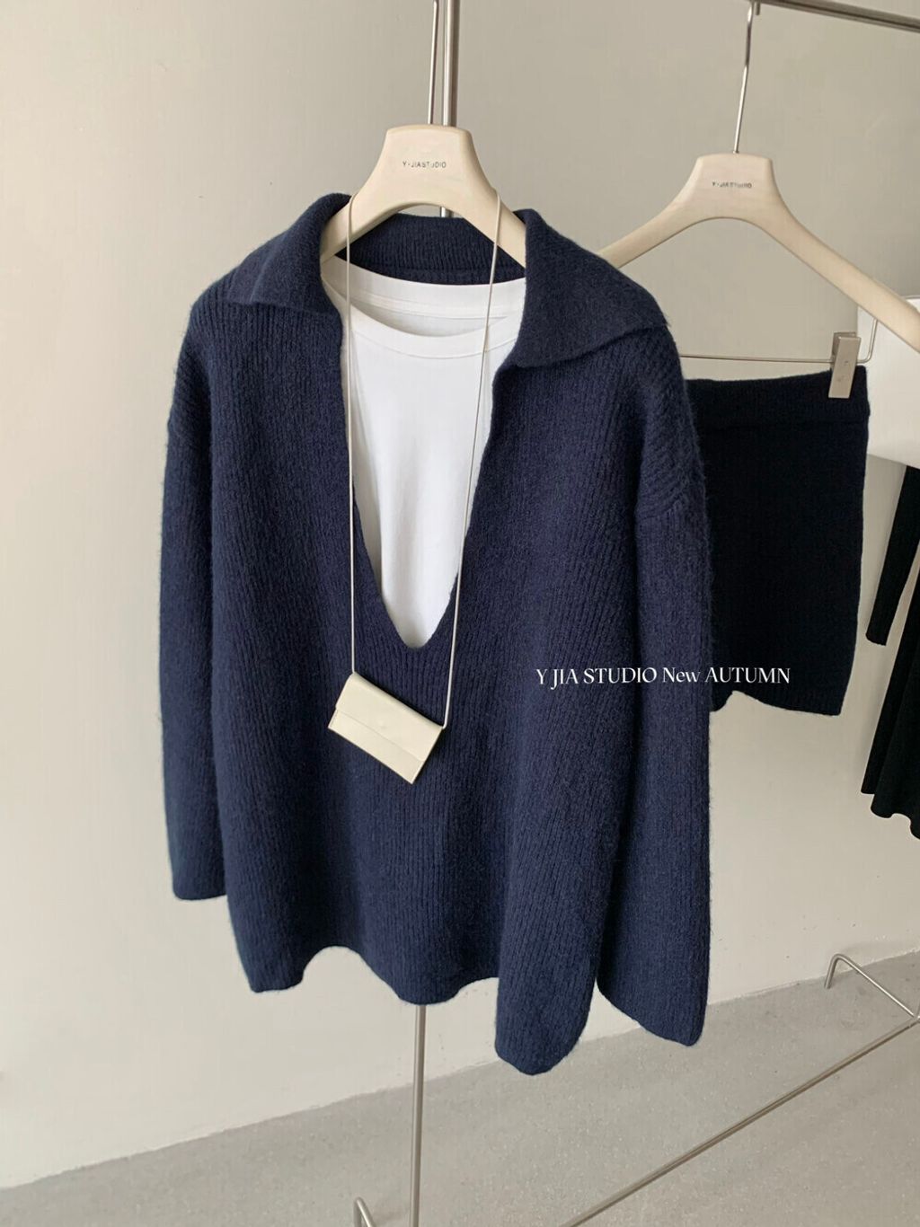 image_06FC353B-2179-40C0-B1C1-10C8E42FF501_1762252104