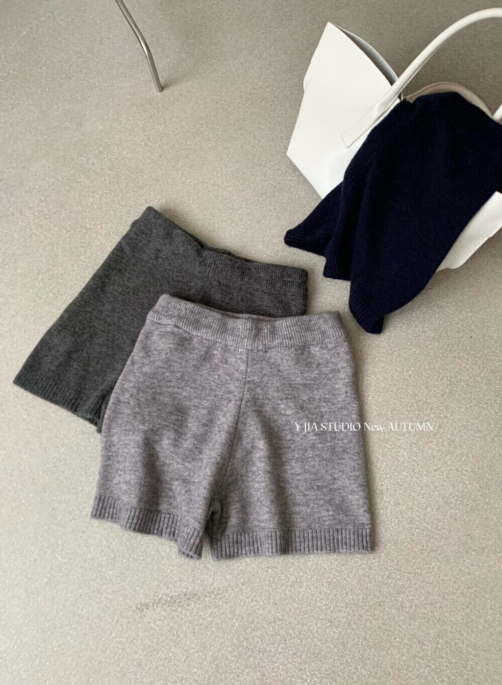 image_3EF069CC-0B3E-4E58-B5FE-4D1E63942E43_1762252104