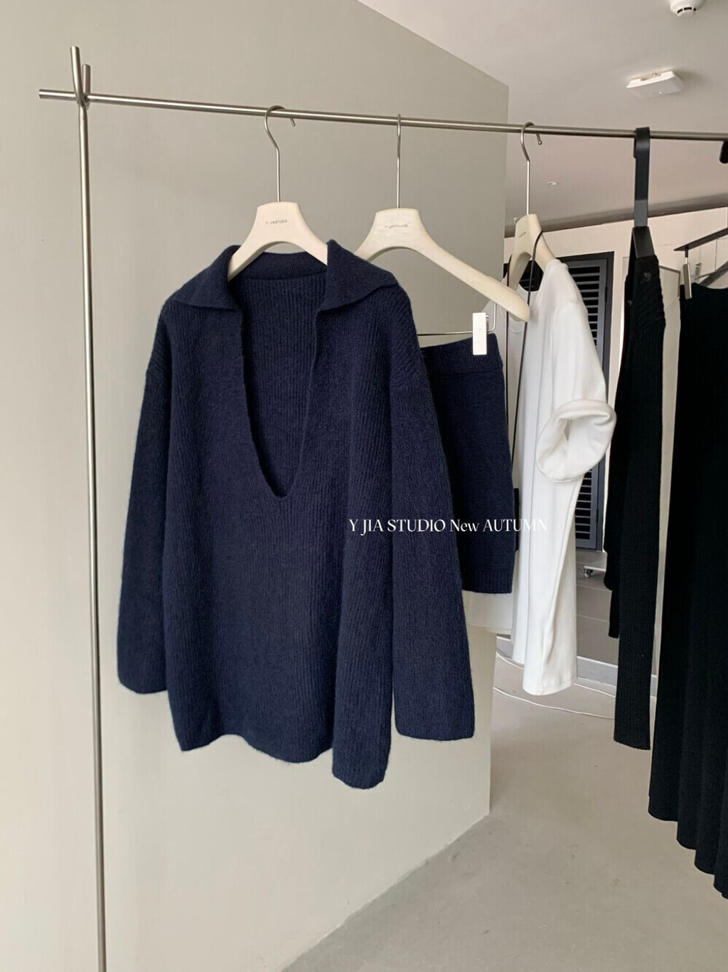 image_BCB4C419-A569-4EF4-998A-EDC652309915_1762252104