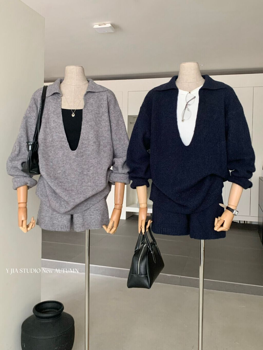 image_2CBF8D19-1306-4A67-8D4A-8A820FCBA73A_1762252104