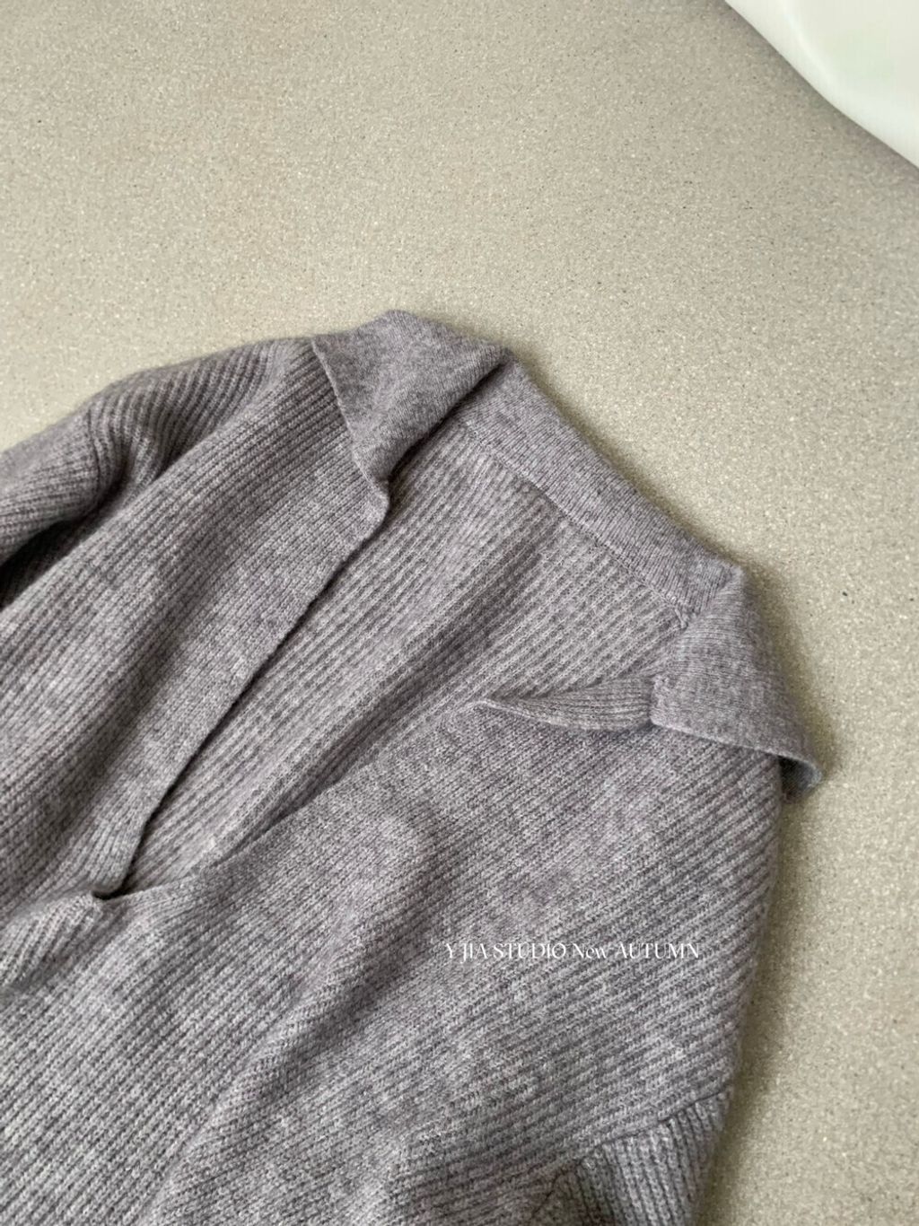 image_E6BD9292-F612-4AD9-A2F5-C4AB35207B6E_1762252104