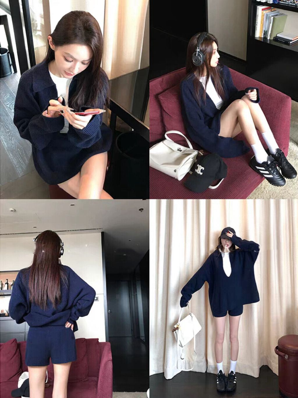 image_129061CF-D213-42C8-A5CC-E25AA8894406_1762252104