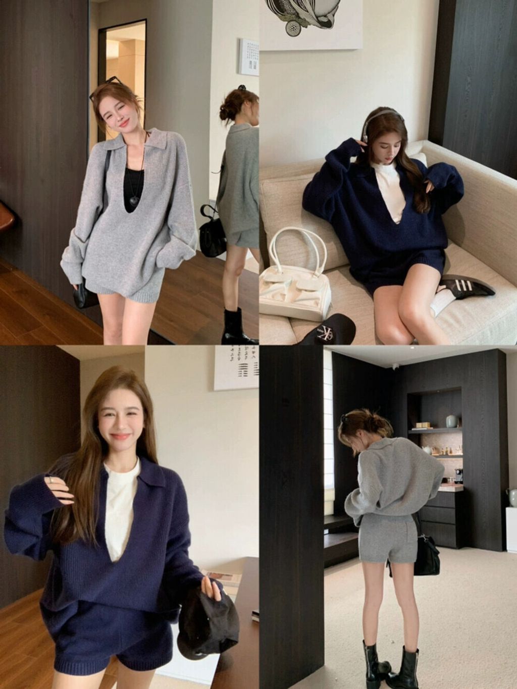 image_CDA987CB-15D0-4673-AE30-A3B8EBDACD83_1762252104