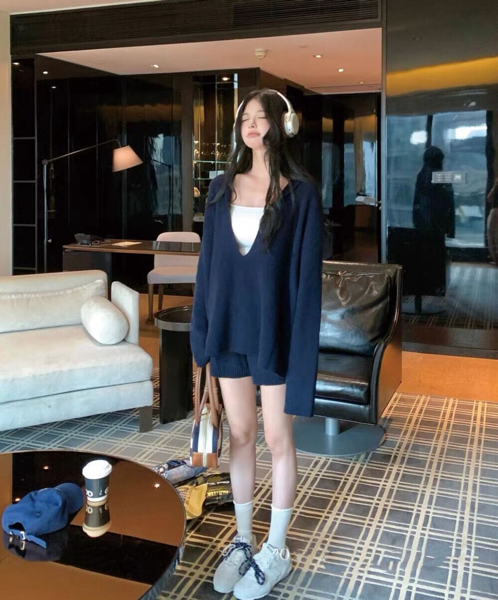 image_115E4985-8A8C-42BC-83C0-67D131A7C146_1762252104