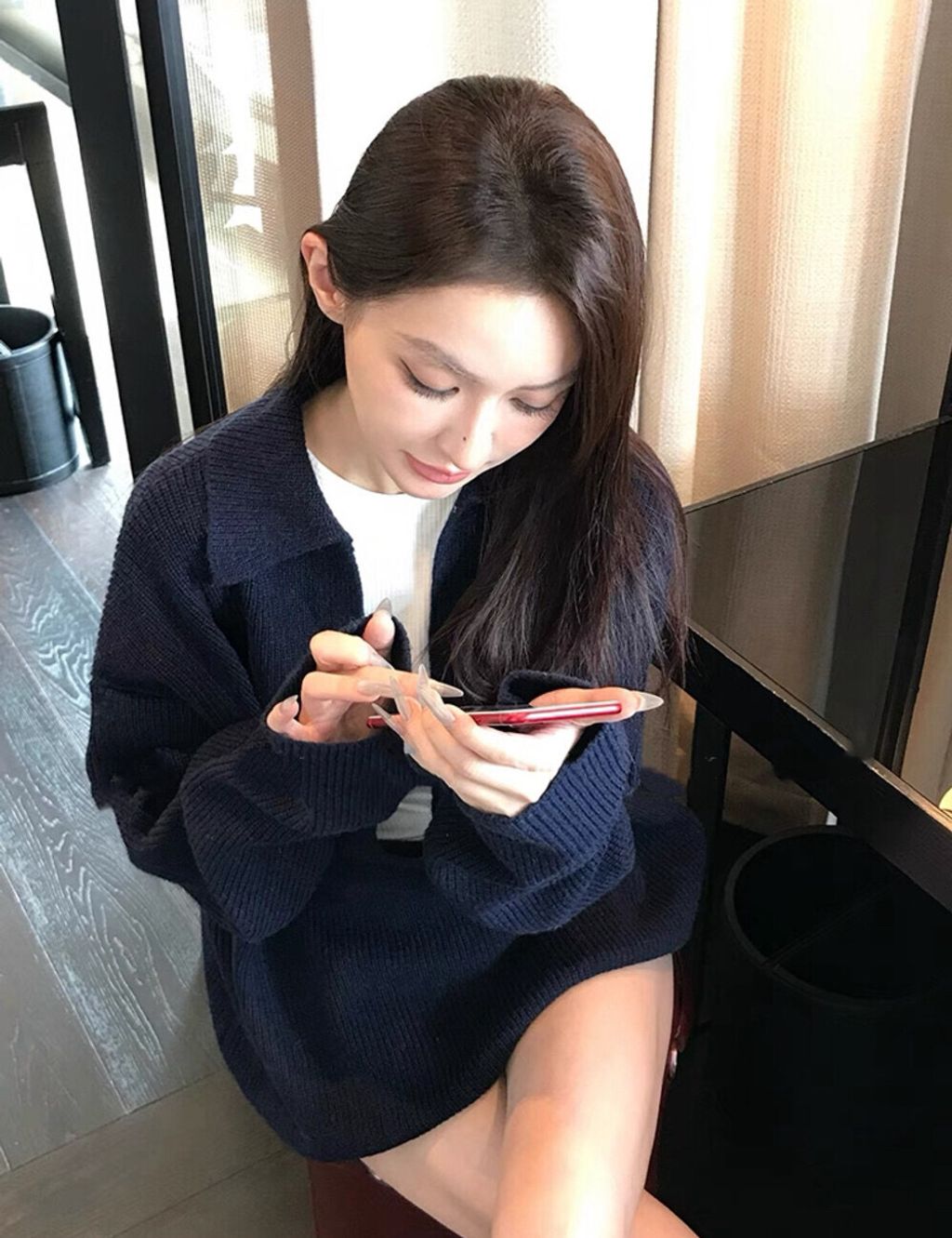 image_0A57D61F-1518-4822-B59F-60B2A03F8387_1762252104