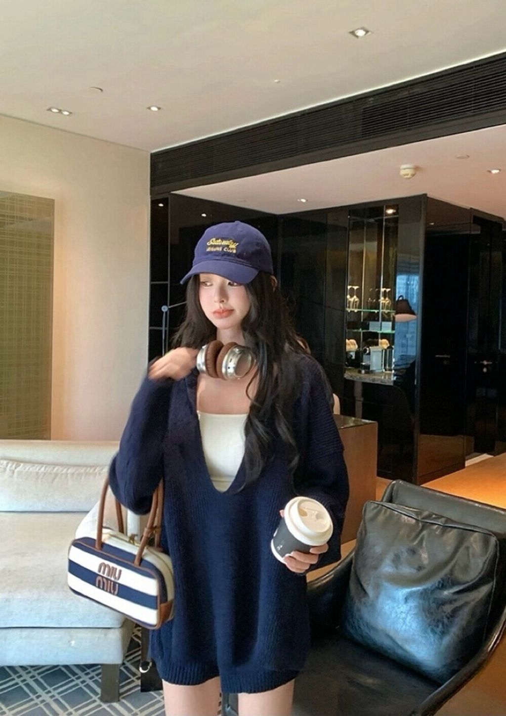 image_ACC3E1FA-6C49-406A-A63D-A125E58E246D_1762252104