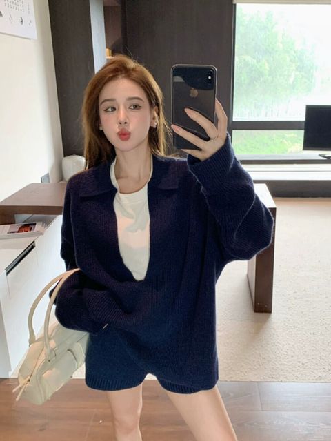 image_E663B003-1E29-400C-B1FE-F56465A1C4E8_1762252104