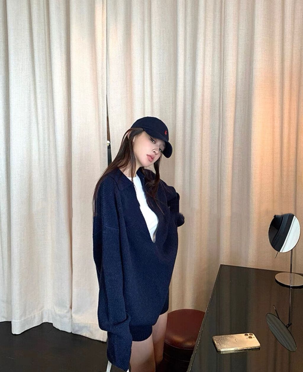 image_E3A490C4-6536-4D1B-AE57-5ED9548E7802_1762252104