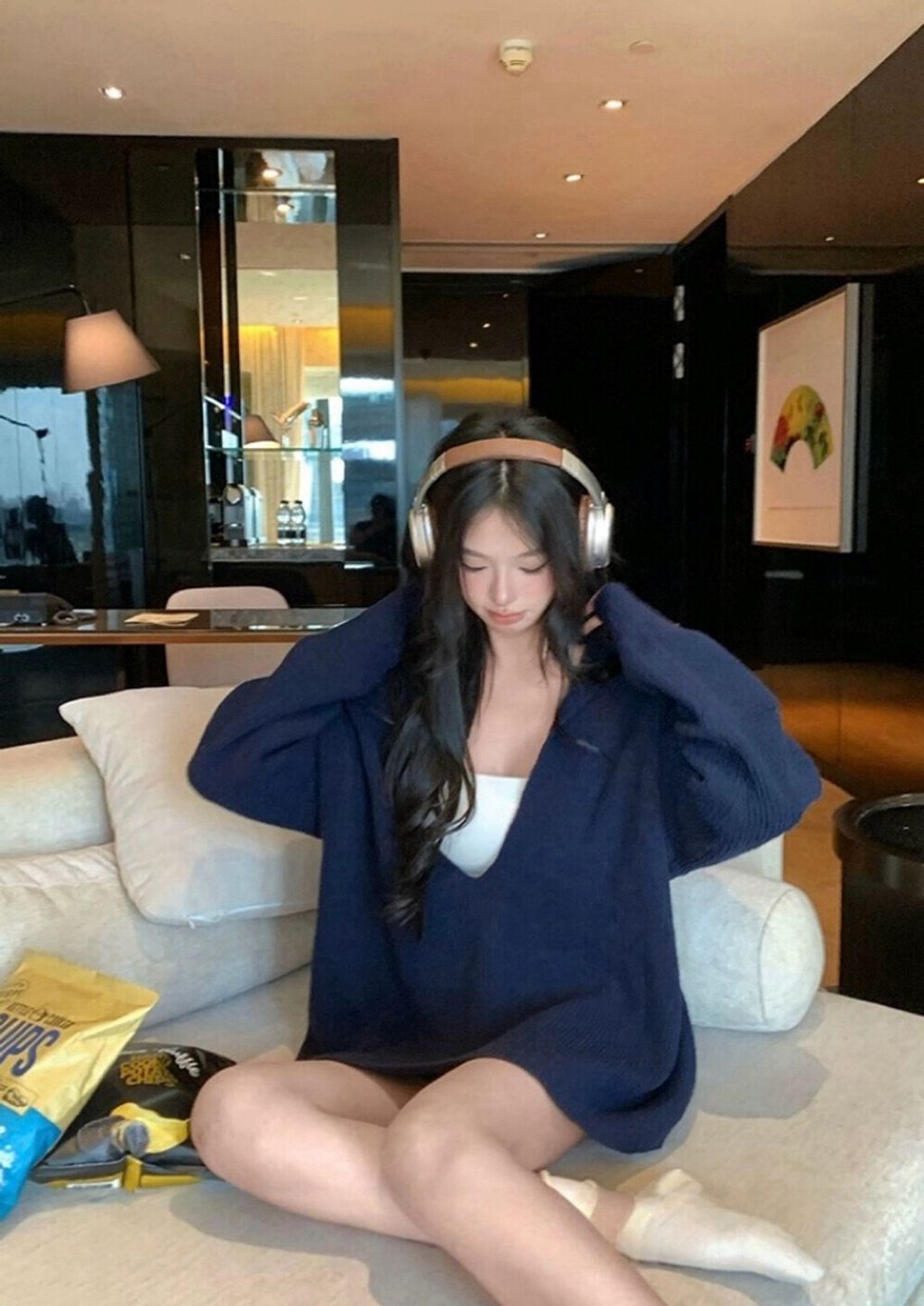 image_9F5E9D74-6BAE-4236-BC7F-C12A1ADFC097_1762252105