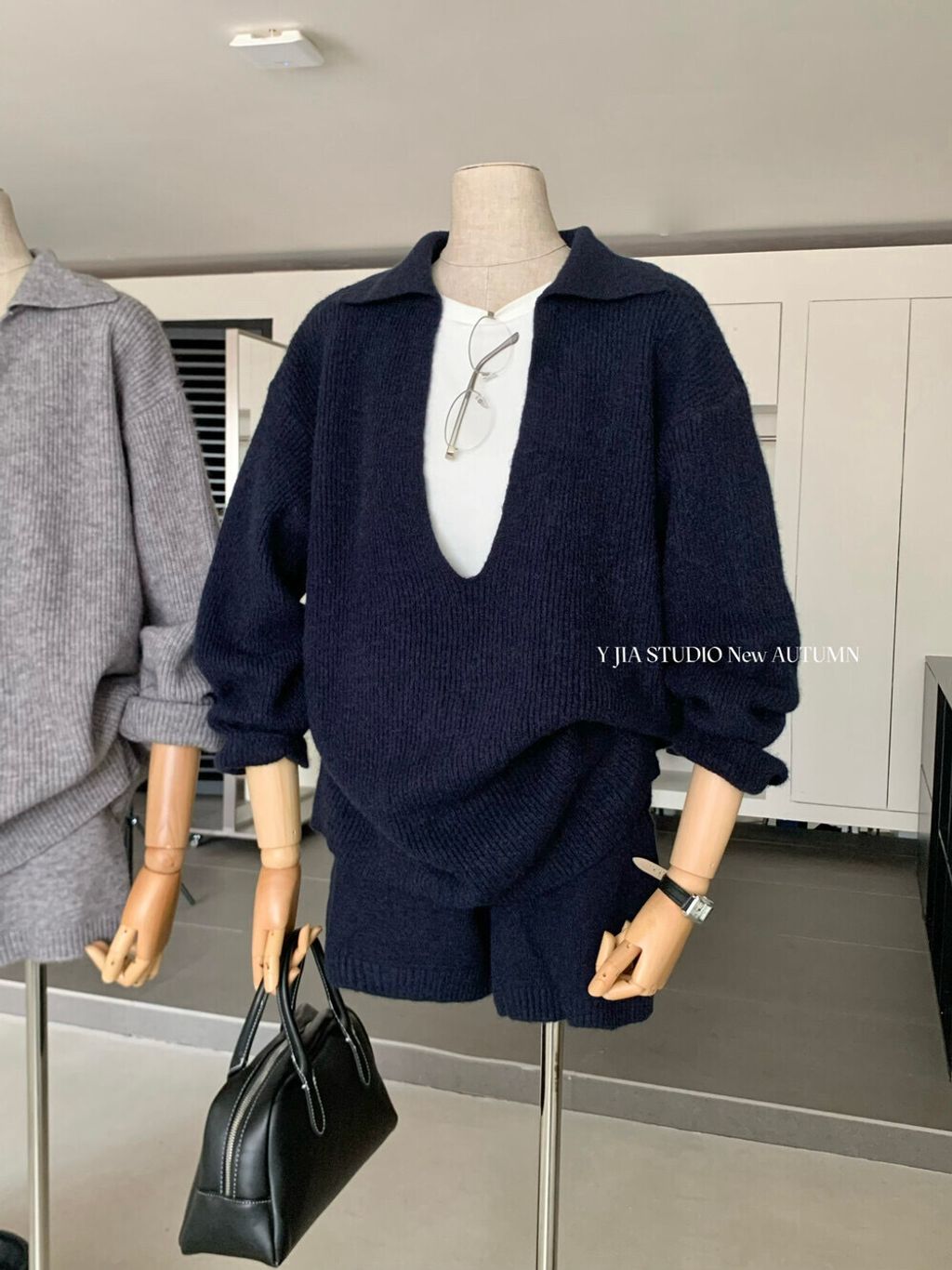 image_0FC7CBAD-EBDC-4ED5-84B4-18FF8971E9BC_1762252105