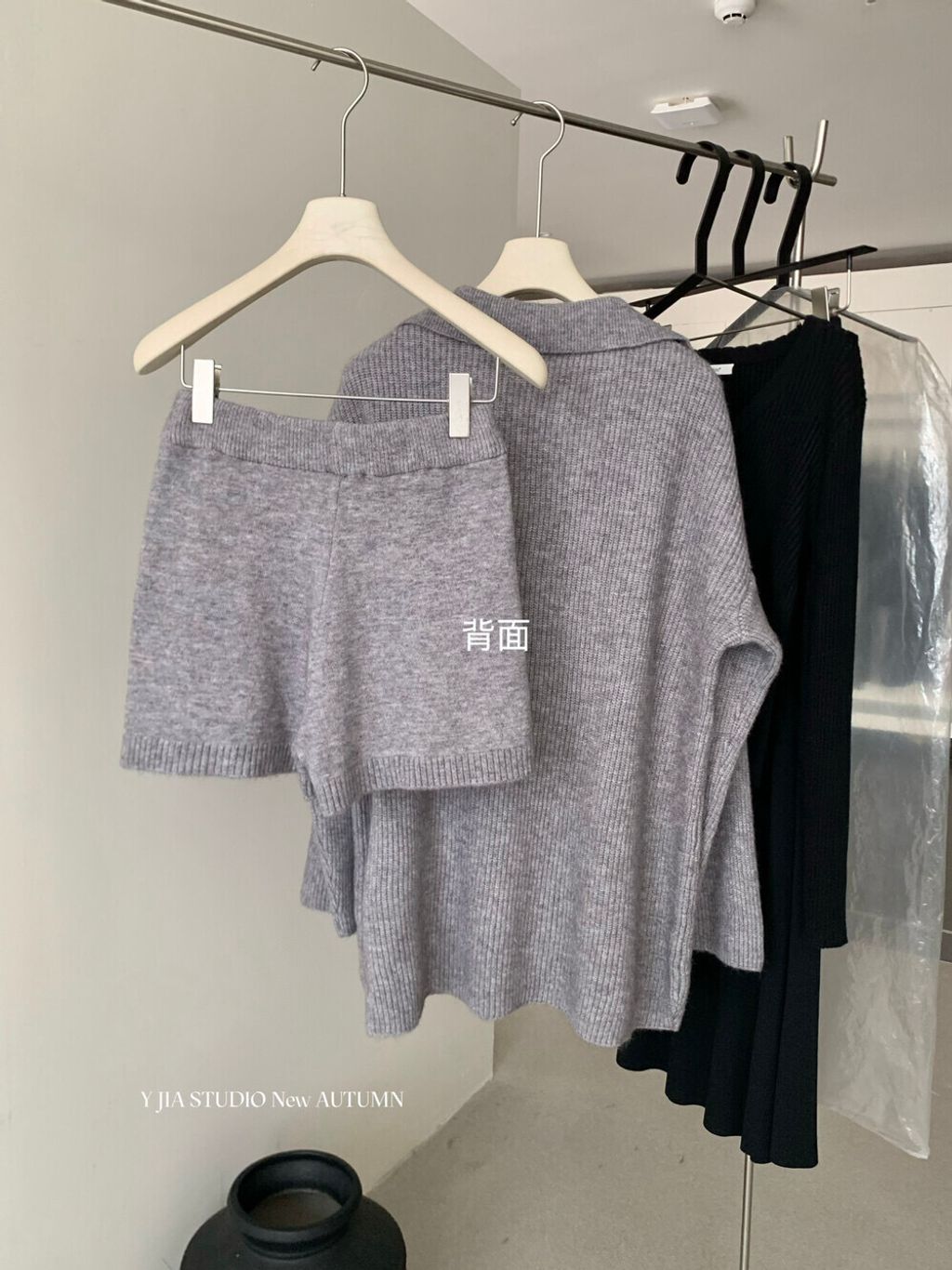 image_8E28CB8E-8A4B-488F-B305-82C94BA4CF0B_1762252105