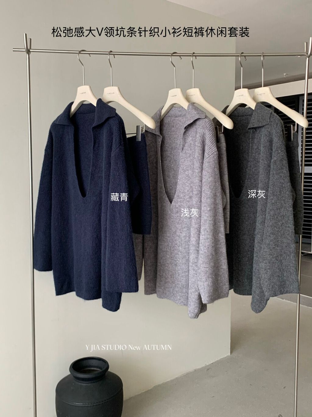 image_49BBFC06-A80A-4771-BD70-B122827E0F79_1762252105