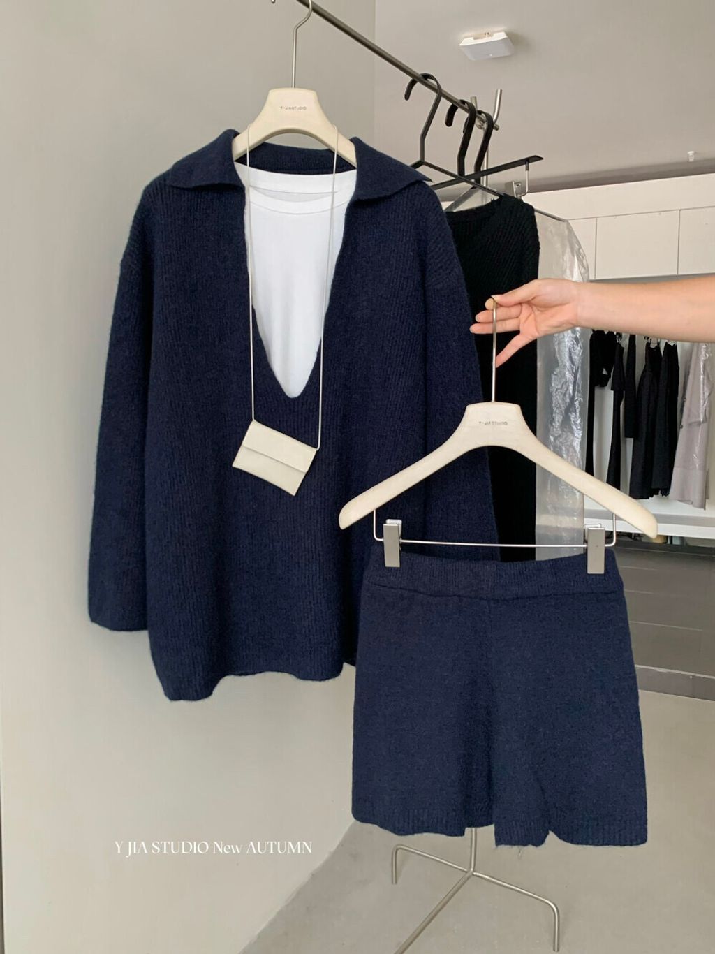 image_23D8E053-E37A-4A58-8D2A-19B75CC1C849_1762252105