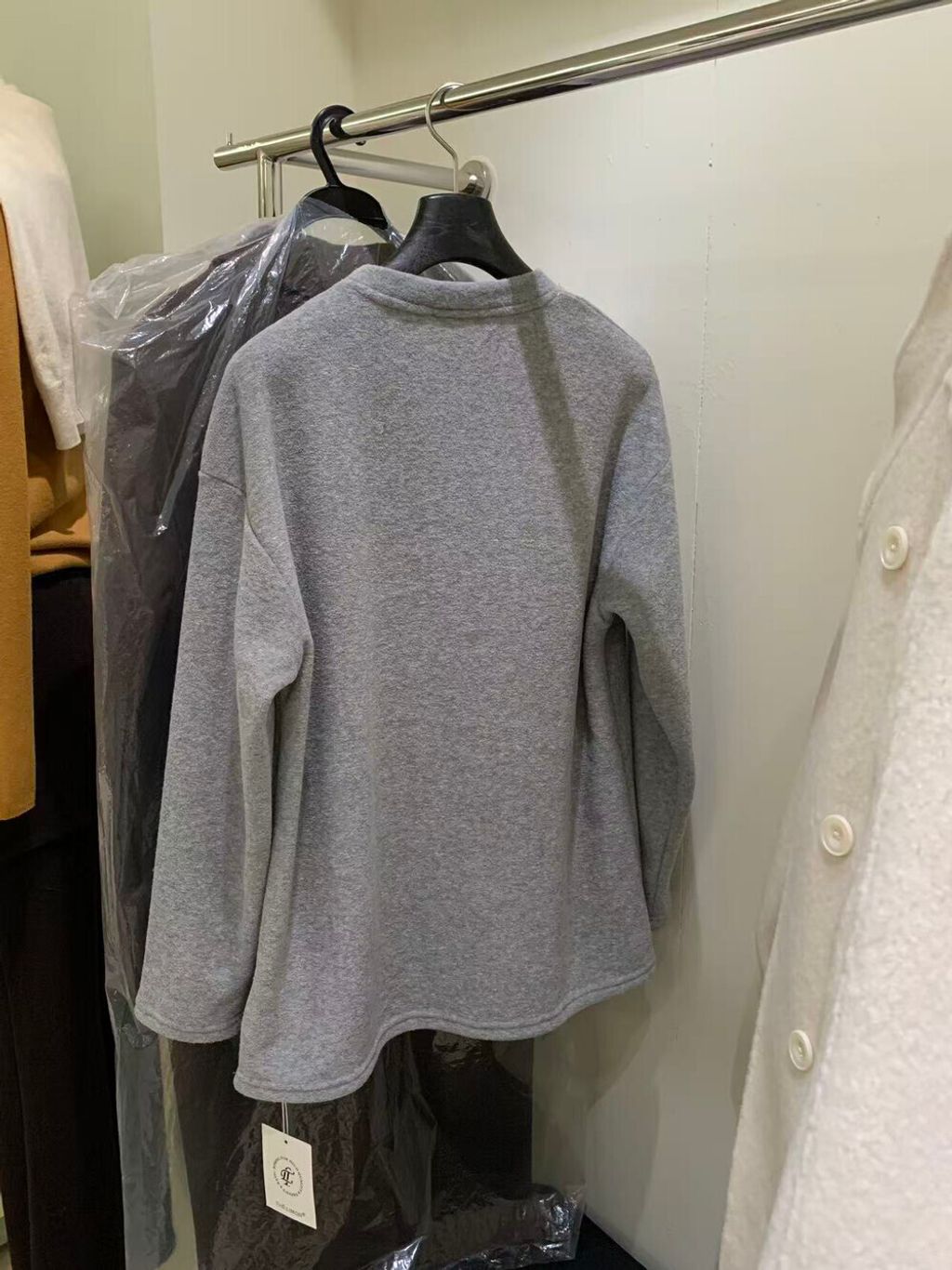 image_11211CE4-2192-4816-92A6-F5357560F9B0_1762253606