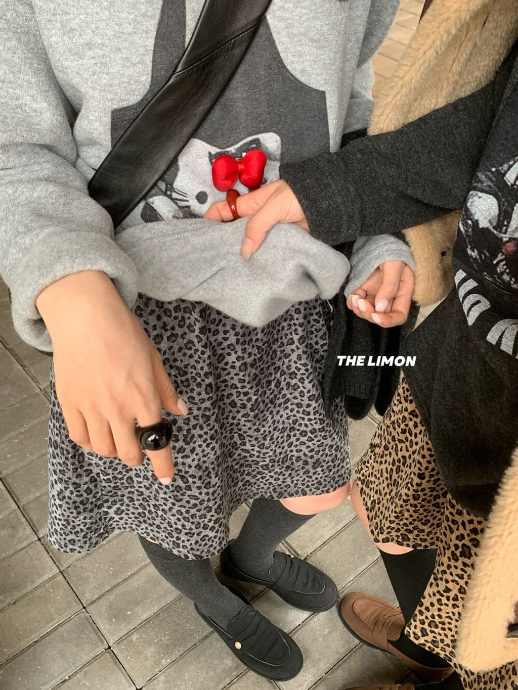 image_B0E30C71-9523-4D05-BC69-B7EFBCE13AFF_1762253607