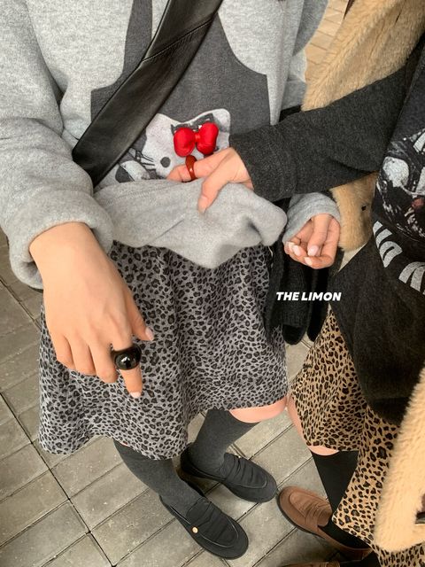 image_B0E30C71-9523-4D05-BC69-B7EFBCE13AFF_1762253607