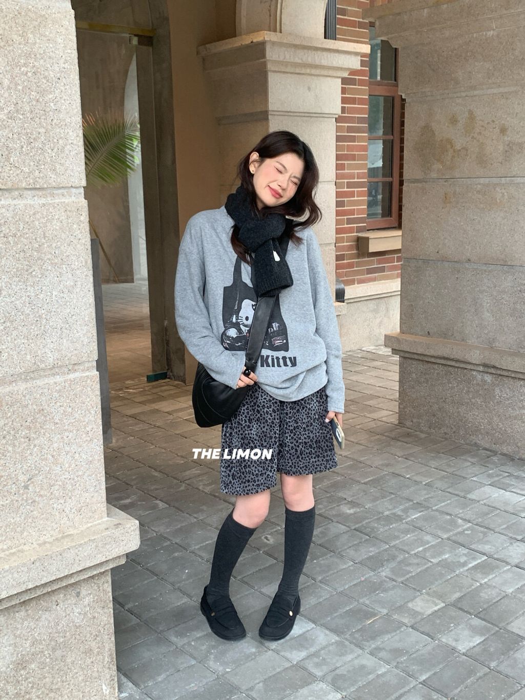 image_70B54270-157F-4A4E-810C-569957DBCDC4_1762253607