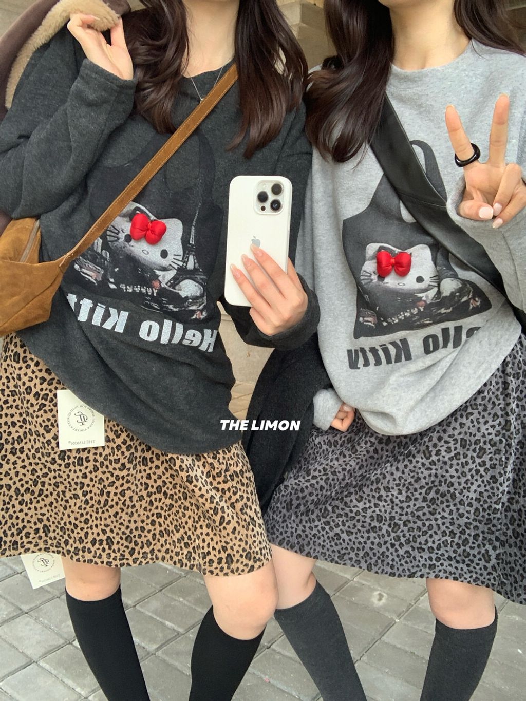 image_A9A41099-CD4D-48D4-802F-066353CA3D67_1762253607