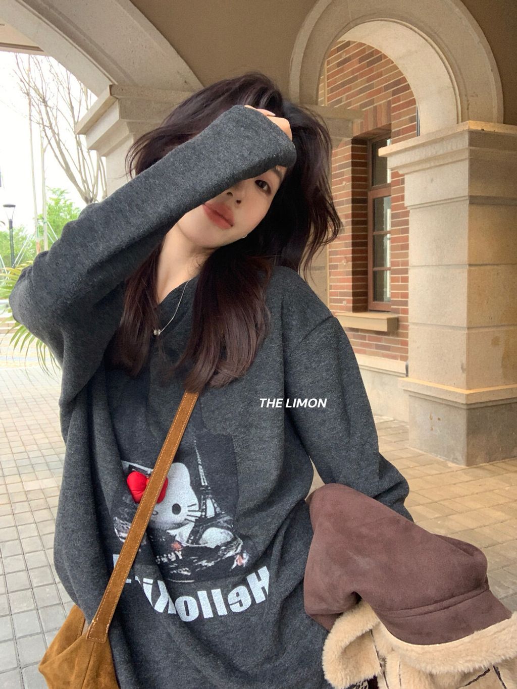 image_FF29DF68-C609-4ECA-B27A-1F95563ECCE1_1762253607