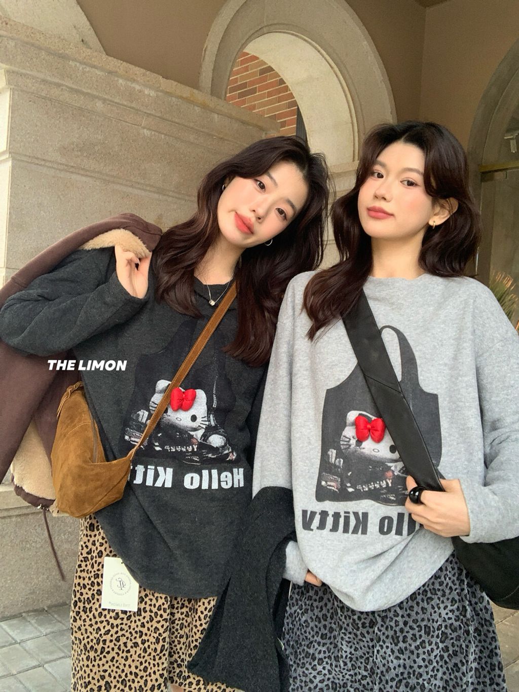 image_E1BE7816-1A18-4DAC-A5A4-C03D1F94C7DF_1762253607