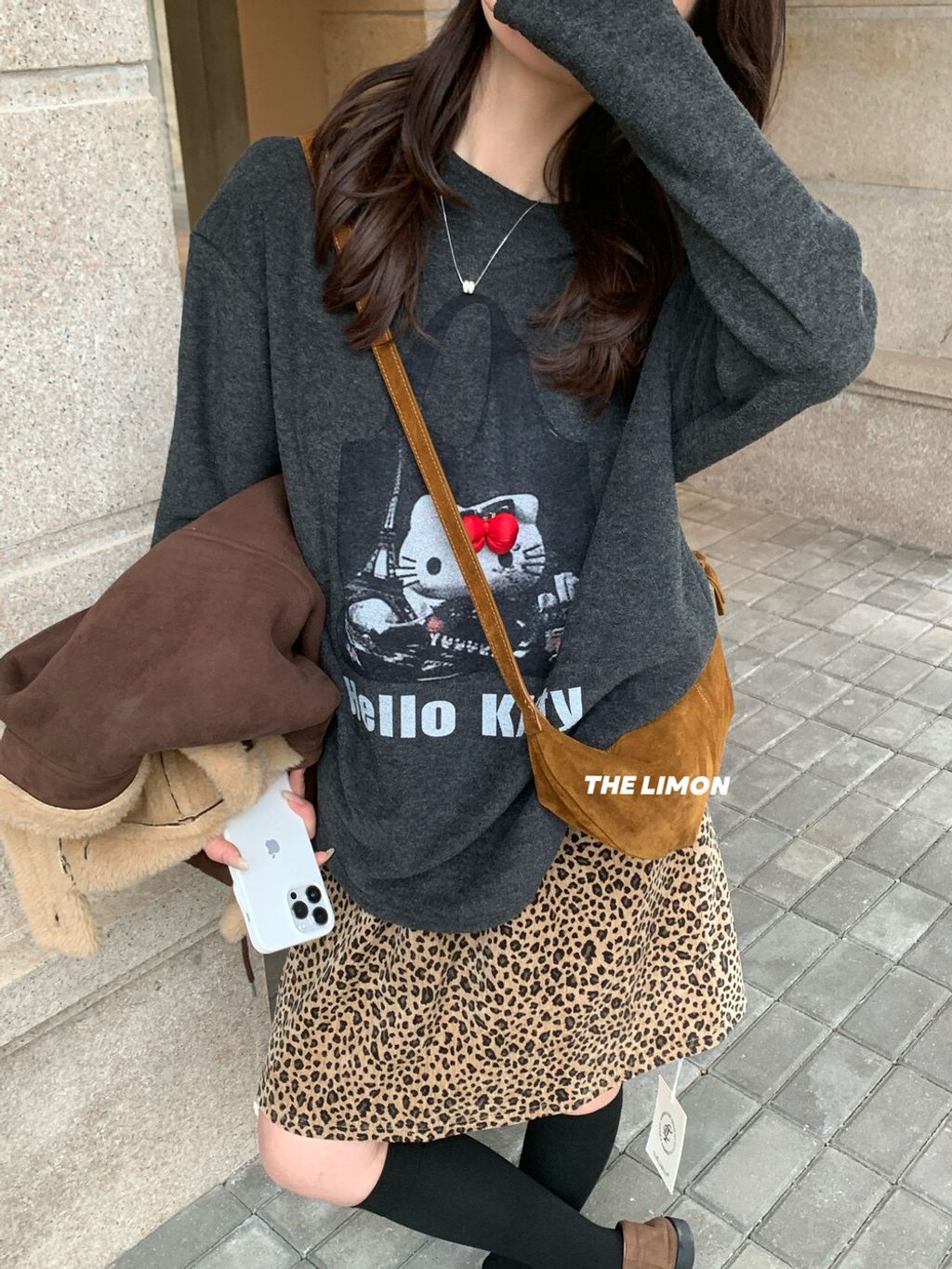 image_B43EA453-9F38-49A4-BAF5-FEA56DEFC9A5_1762253607