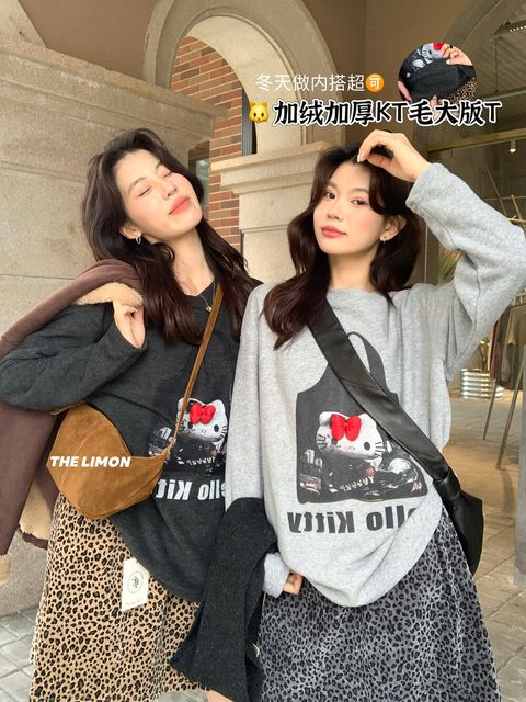 image_D758716F-8BCD-4B18-8D39-1E755AC27D25_1762253607