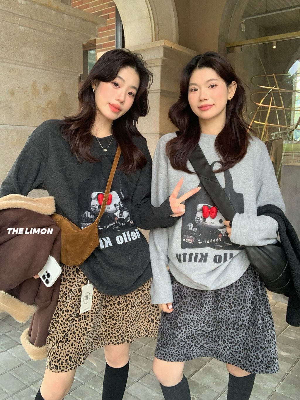 image_05BD93F1-B659-4296-947B-6113248E62D6_1762253607