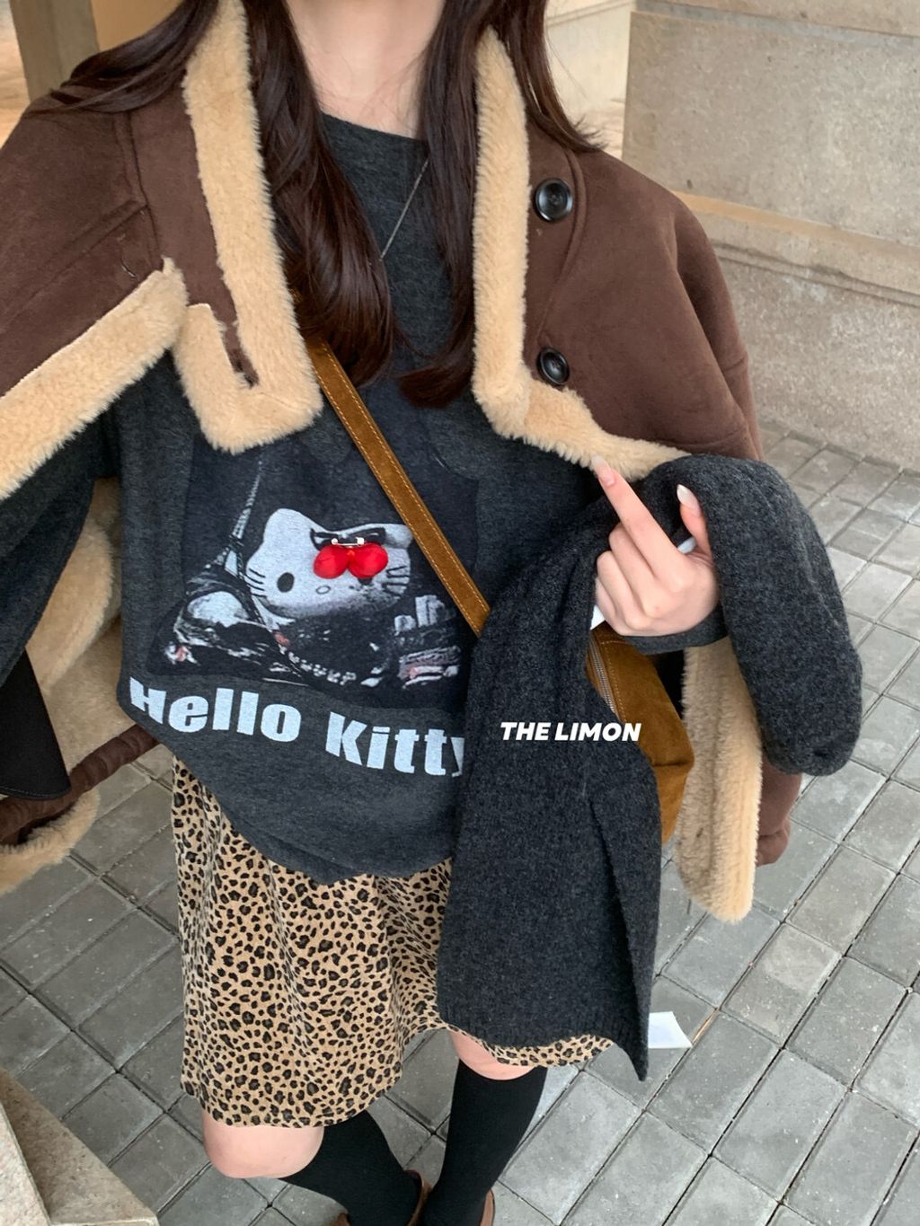 image_74CCB0A3-0D0E-4523-8288-ACEA5AA67B79_1762253607