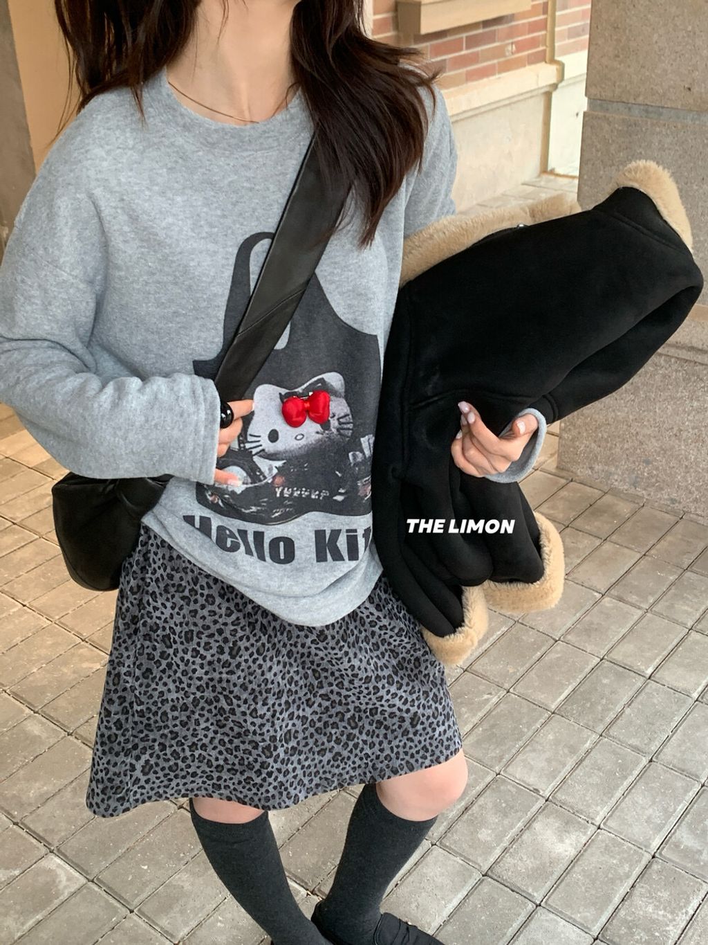 image_D6FA961F-3204-46BF-AFB2-BB9B774720F1_1762253607