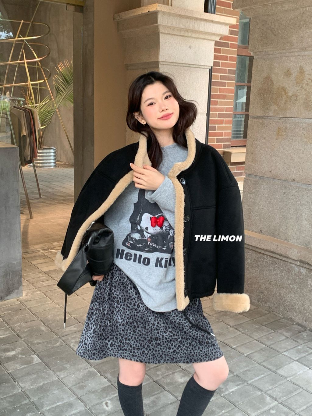 image_01BC3F13-4F26-4DF6-8632-047D47BDB39A_1762253607