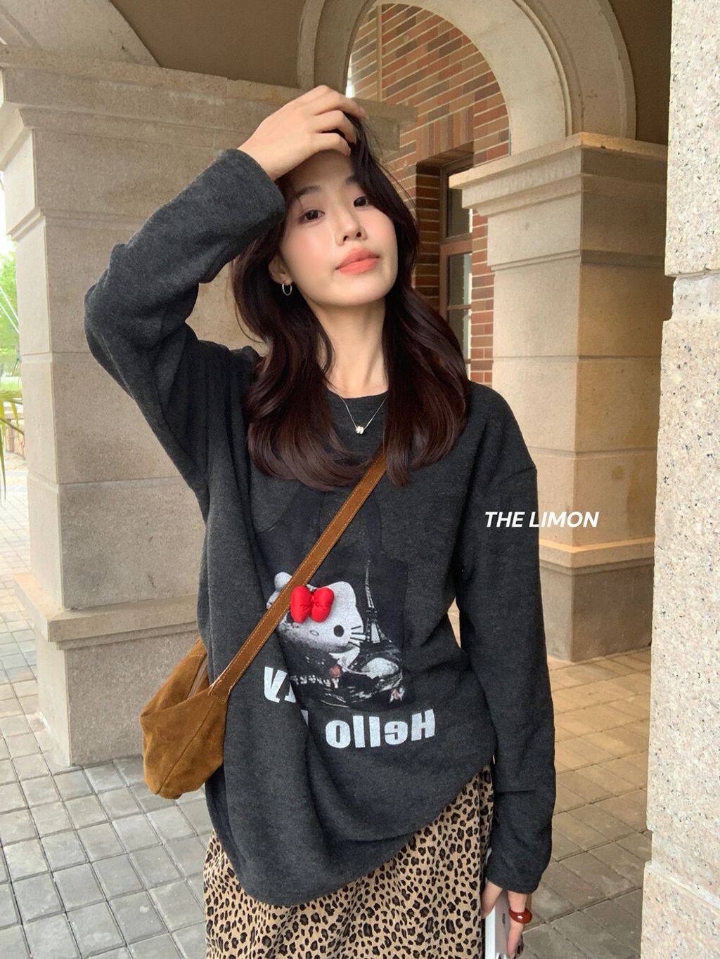 image_DC96B4FC-3443-45B7-9871-12203DC805D7_1762253607