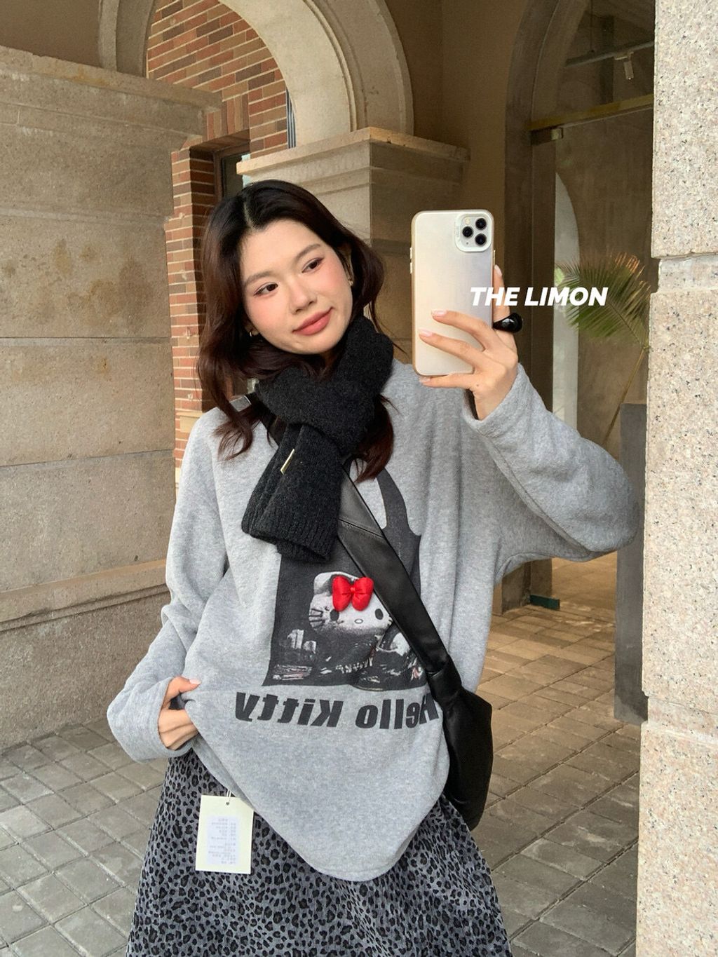 image_0E0CBFDC-D6E1-4FF0-A092-D07C09F6B171_1762253607