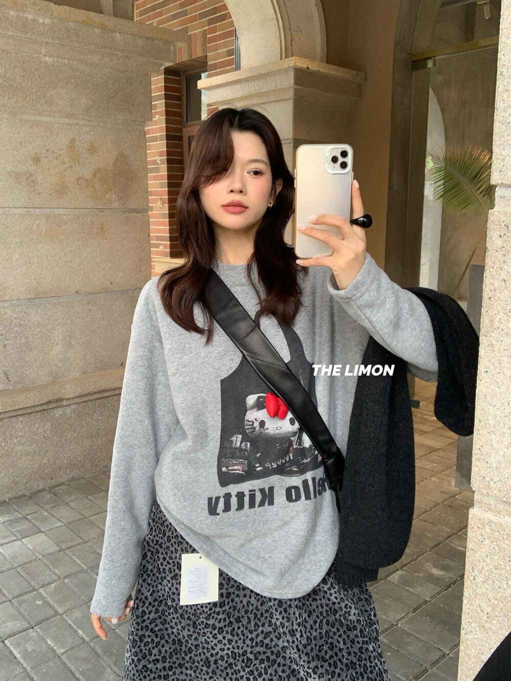 image_FEB4D9E5-3D1C-4AA1-93FC-D11A300A12AC_1762253607