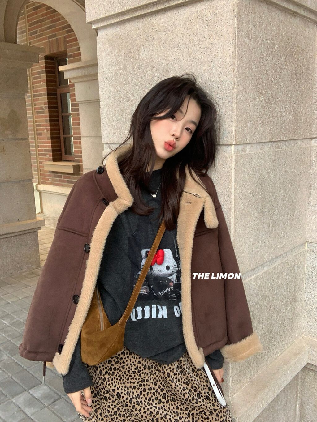 image_D53CA575-9D71-47A4-9283-8A6E945BF61F_1762253607