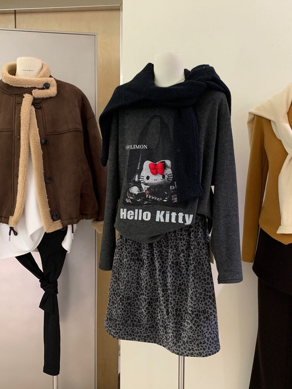 image_7D0F0FF8-5D39-4876-ACD8-A72D3E14928A_1762253607