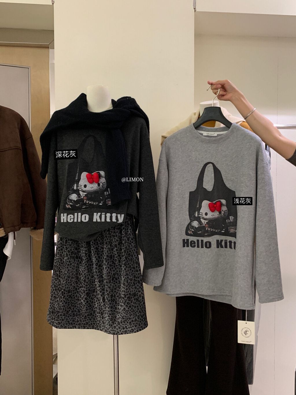 image_0C1EF02A-4FE9-4225-9BA5-6D5A37AEA745_1762253607