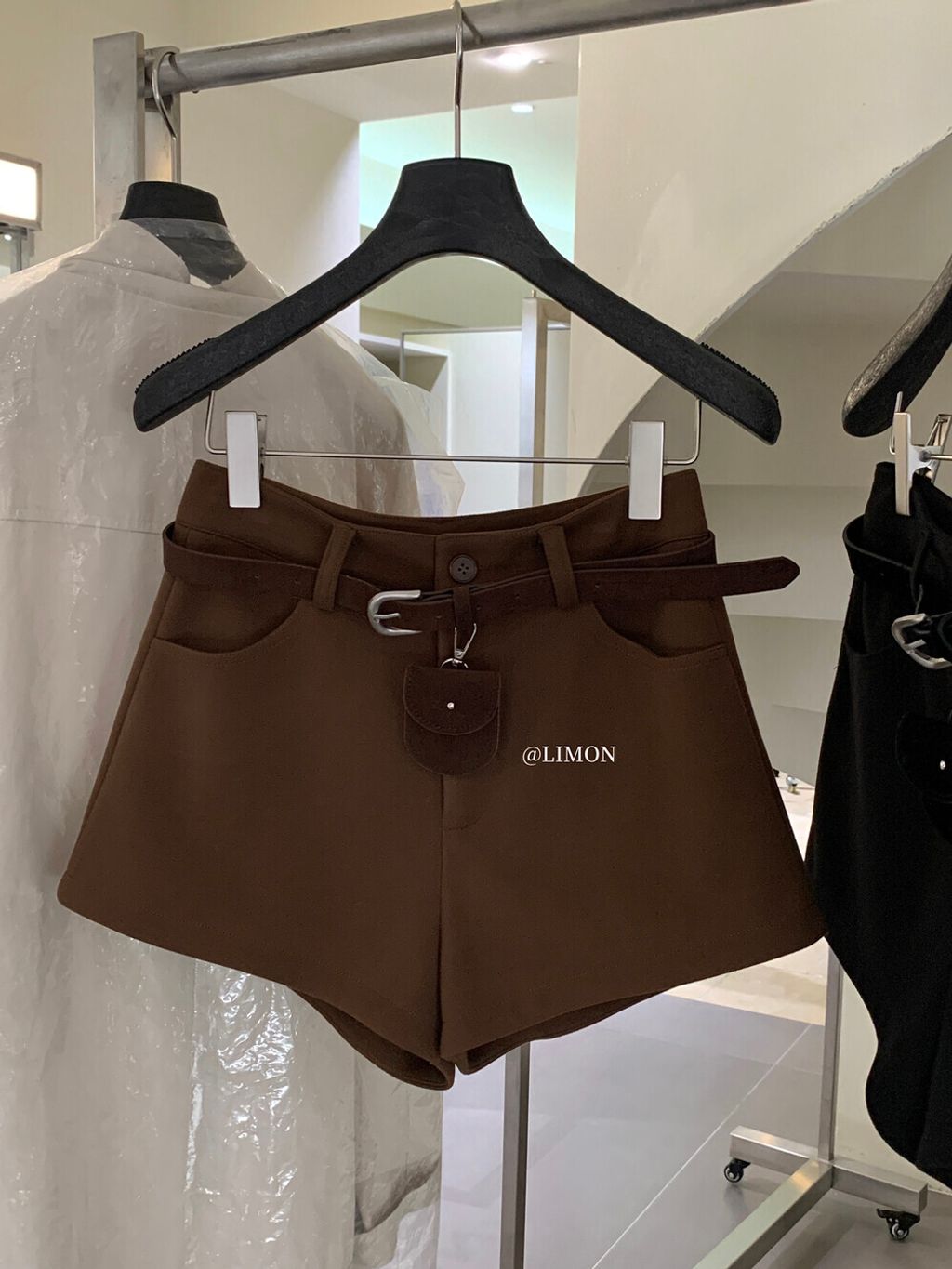 image_E40CCF9F-BE47-4B24-816A-6BA6919A5A72_1762253910