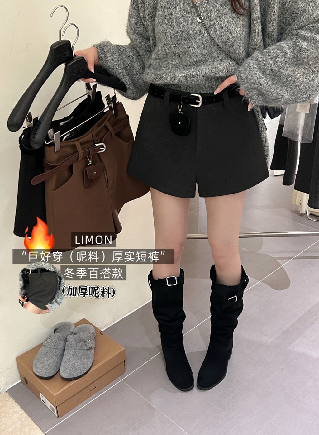 image_F6292B5A-1AFC-4908-8DAA-F2B4F1488D81_1762253910