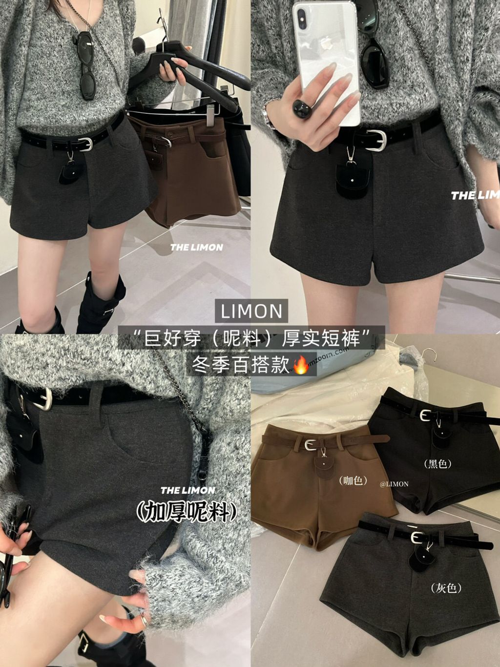 image_A837B1F1-7D11-4F49-B6F5-98CF7AF63237_1762253910