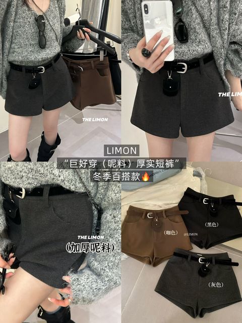 image_A837B1F1-7D11-4F49-B6F5-98CF7AF63237_1762253910