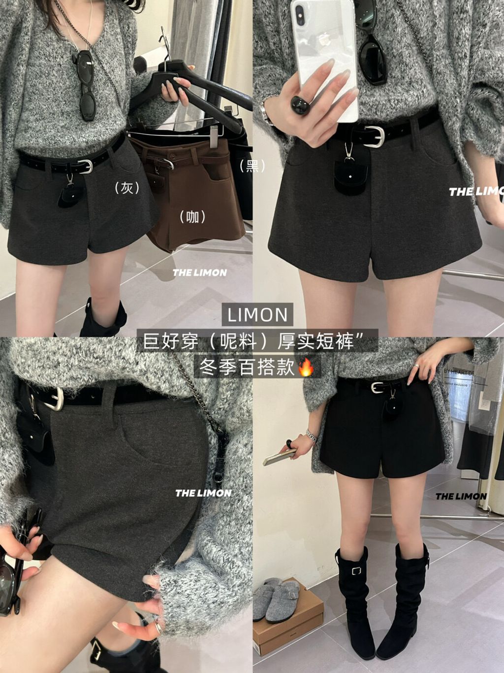 image_79968701-C3B7-40CC-9264-426B15E18169_1762253911