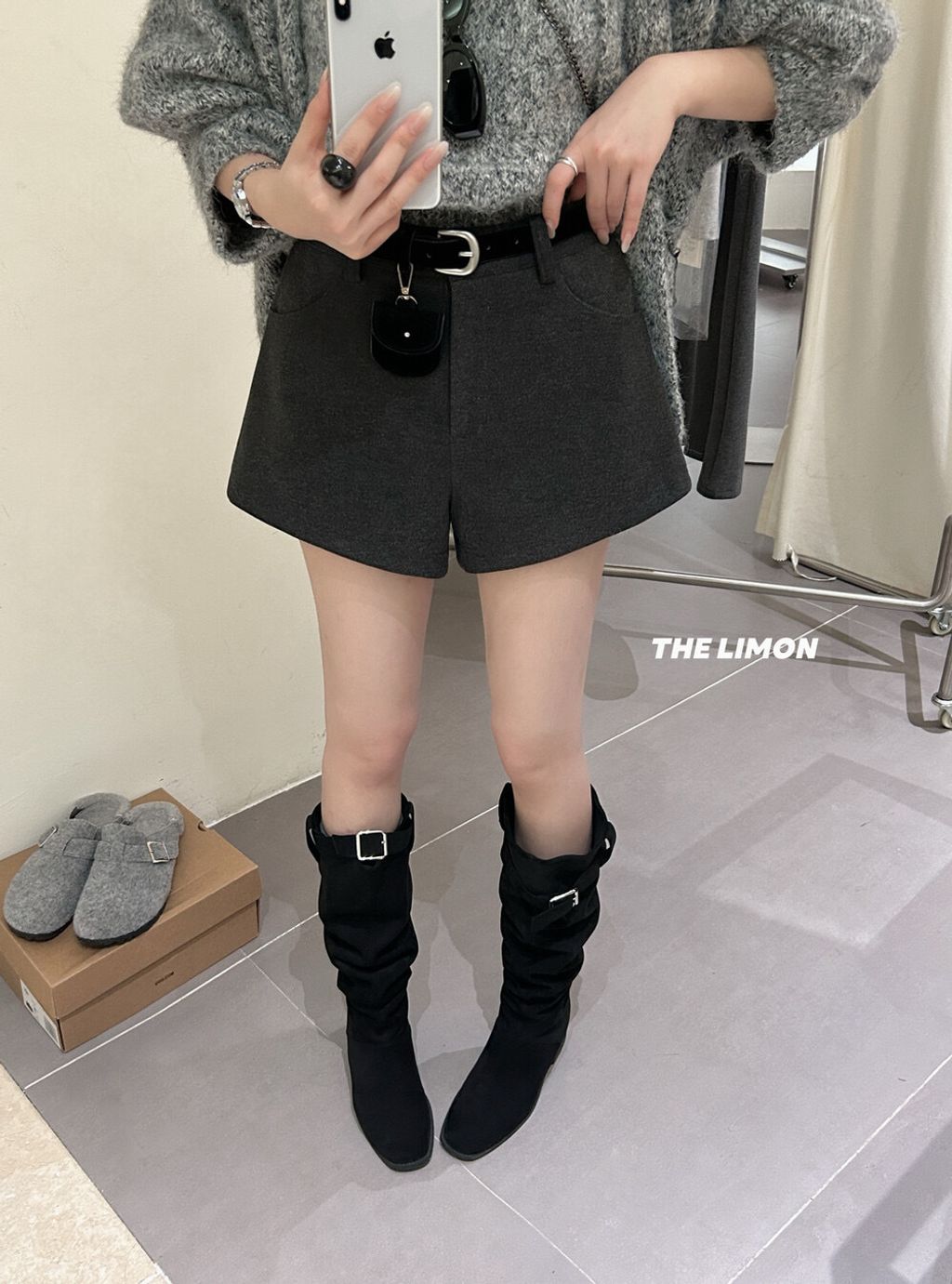 image_4304775F-EA5F-4BE1-9322-C0DB53BFCF73_1762253911