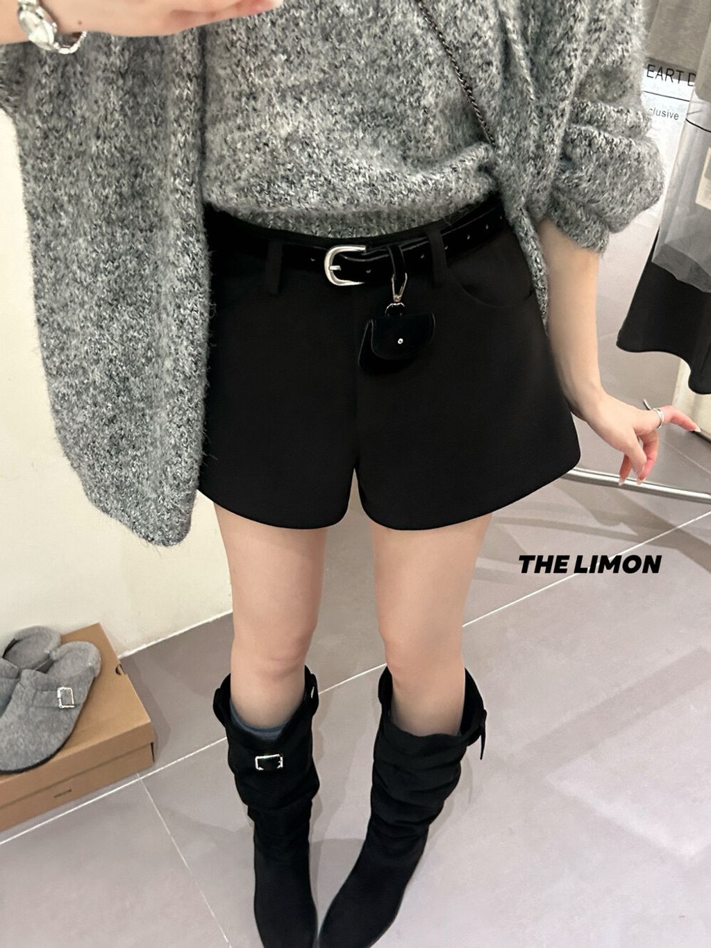 image_8902EA4E-7597-47DB-B0AE-6F292B3C0789_1762253911